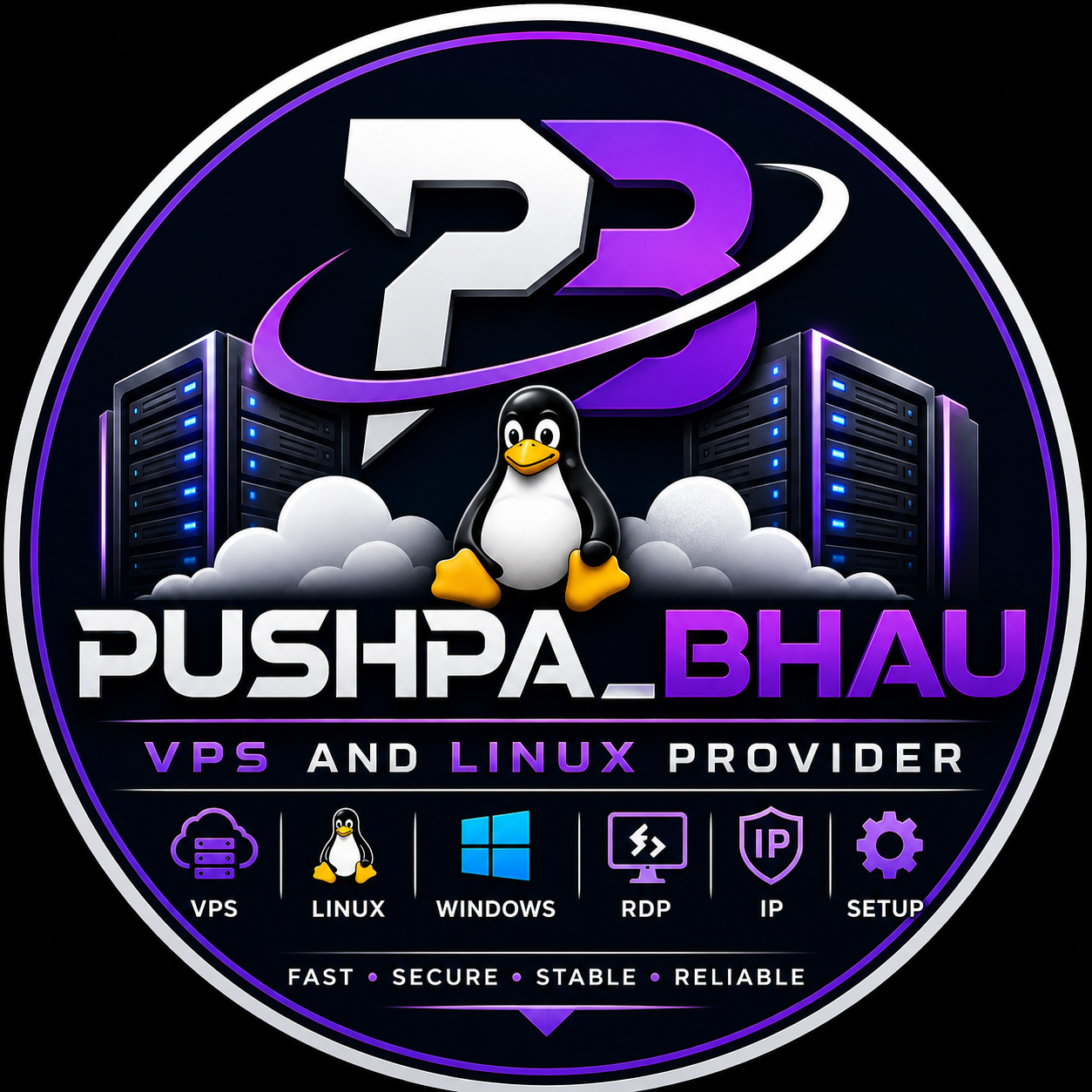 PUSHPA_BHAU